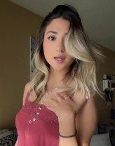 Marcela Codrea fotoğrafı