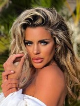 Macy Chanel fotoğrafı