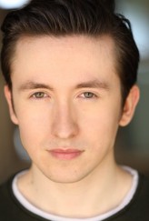 Christian Lees fotoğrafı