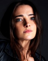 Beth Dillon fotoğrafı