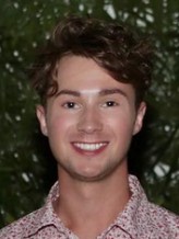 Ben Sardeson fotoğrafı