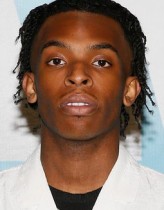 Zion Battles fotoğrafı