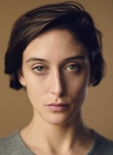 Olivia Emden fotoğrafı