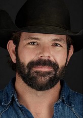 Dusty Cash fotoğrafı