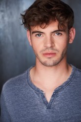 Tyler Adkins fotoğrafı