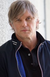 Steven Karczynski fotoğrafı