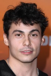 Nicholas Cirillo fotoğrafı