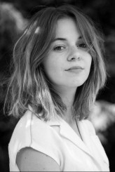 Enya Baroux fotoğrafı