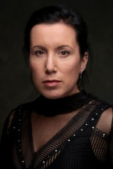 Sandra Howard-Williams fotoğrafı