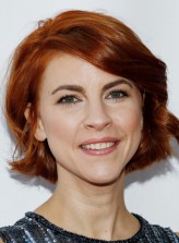 Dani Kind fotoğrafı