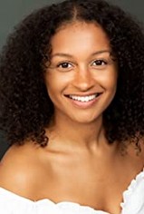 Vinani Mwazanzale fotoğrafı