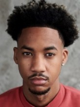 Shaquille Ali-Yebuah fotoğrafı