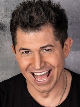 Andriy Dzhedzhula fotoğrafı