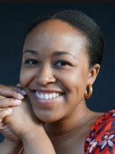 Jessica Watson fotoğrafı