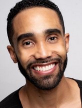 Jonathan Burke fotoğrafı