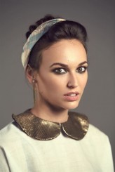 Audrey Pirault fotoğrafı