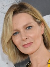 Aleksandra Florinskaya fotoğrafı