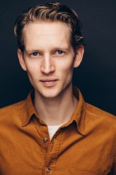 Mads Reuther fotoğrafı