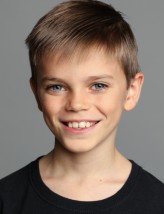 Toby Dixon fotoğrafı