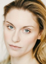 Mia Lerdam fotoğrafı