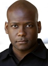 Jason Sims-Prewitt fotoğrafı