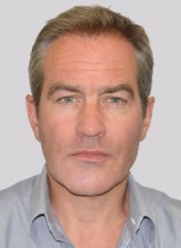 Will Yapp fotoğrafı