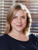 Rachel Ramsay fotoğrafı