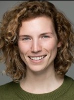 Savvy Clement fotoğrafı