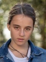 Eliya Or fotoğrafı