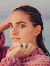 Dorottya Bartok fotoğrafı