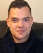 Kaloyan Borisov fotoğrafı