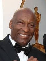 Daniel Singleton fotoğrafı