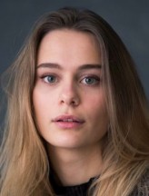 Louisa Binder fotoğrafı