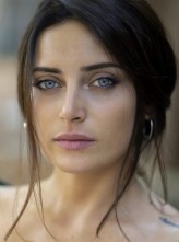 Carolina Gonnelli fotoğrafı