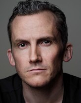 Martin Karelius Østensen fotoğrafı