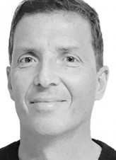 Roar Kjølv Jenssen fotoğrafı