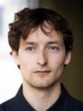 Sjur Vatne Brean fotoğrafı