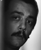 Özgür Biber fotoğrafı