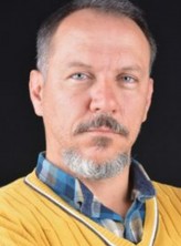 Levent Taşçı fotoğrafı