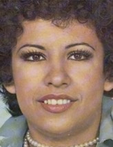 Biricik Tonguç fotoğrafı