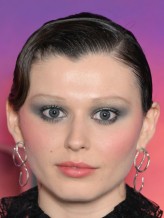 Ruby Cruz fotoğrafı