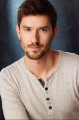 Brendan Ochs fotoğrafı