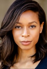 Olivia Okoro fotoğrafı