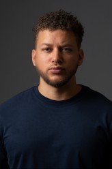 Doug Savage fotoğrafı