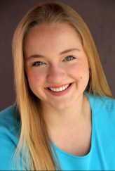 Camille Kerber fotoğrafı