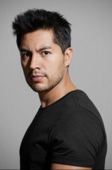 Mauro González fotoğrafı