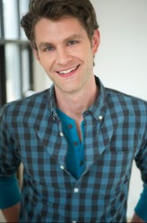 Daniel Bielinski fotoğrafı