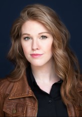 Chelsey Grant fotoğrafı