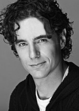  Derek Moran fotoğrafı