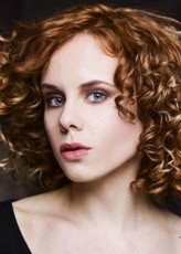 Annie Briggs fotoğrafı